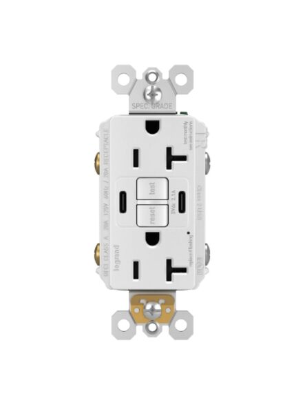 legrand_2097trusbccw_1