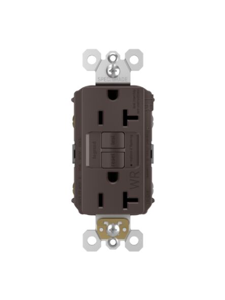 legrand_2097trwr_1