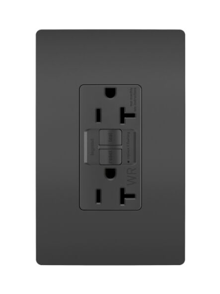 legrand_2097trwrbk_5