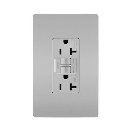 legrand_2097trwrgry_1