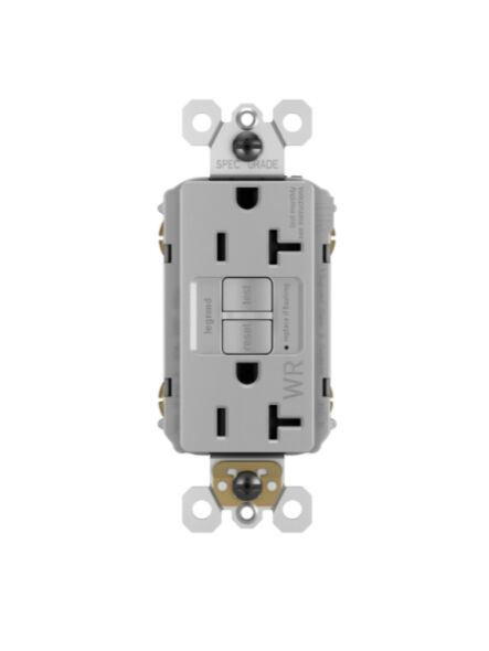 legrand_2097trwrgry_2