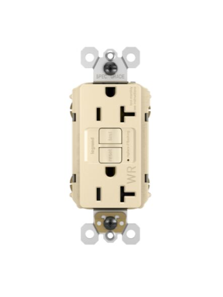 legrand_2097trwri_1