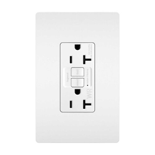 legrand_2097trwrw_1