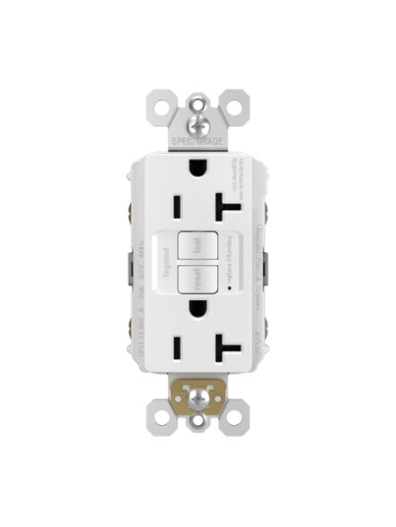 legrand_2097w_1