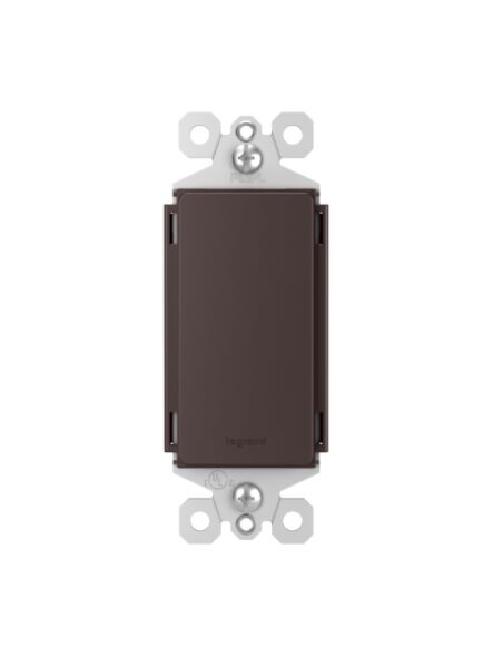 legrand_326rdb_1