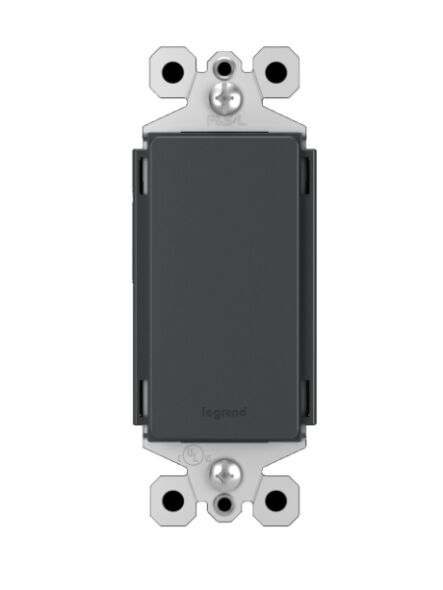 legrand_326rg_1