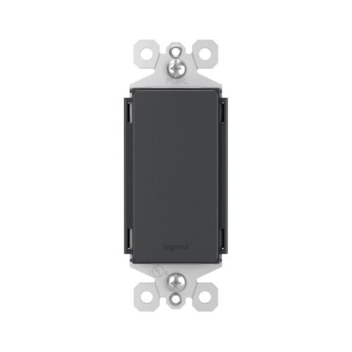 legrand_326rg_1