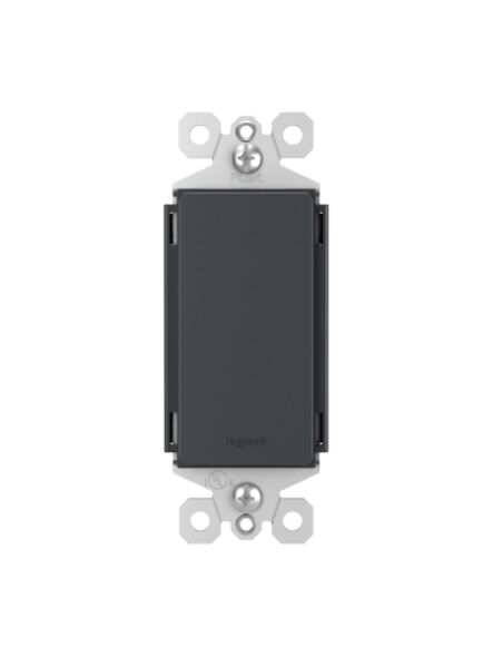 legrand_326rgry_1