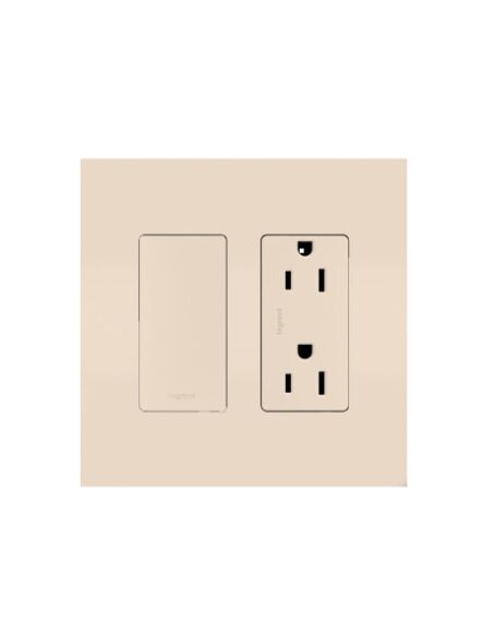 legrand_326ri_1