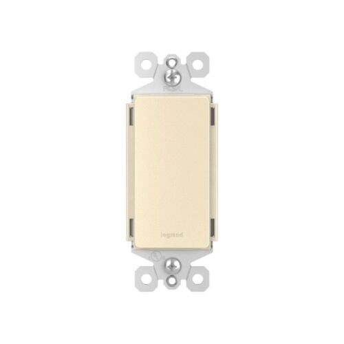 legrand_326ri_1