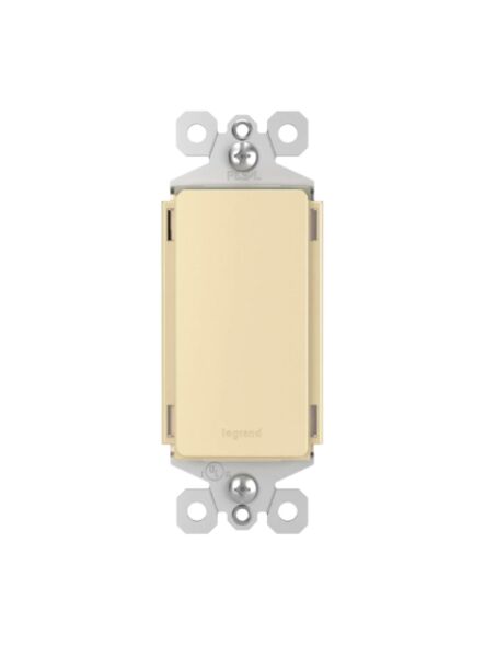 legrand_326rla_1