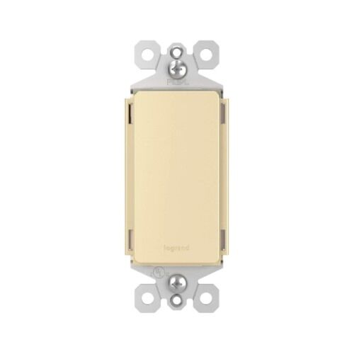 legrand_326rla_1