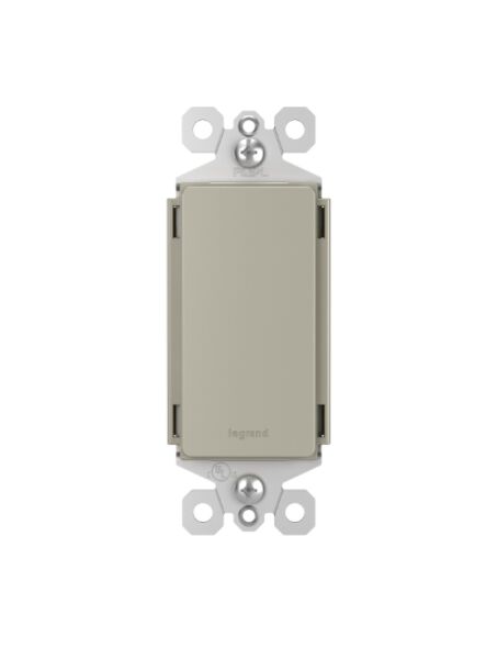 legrand_326rni_1