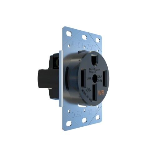 legrand_3894wr_1