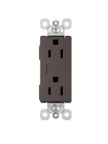 legrand_885trdbcc12_3