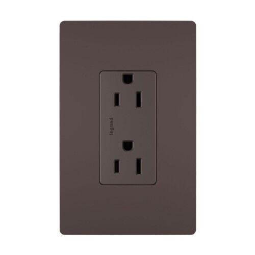 legrand_885trdbcc12_1
