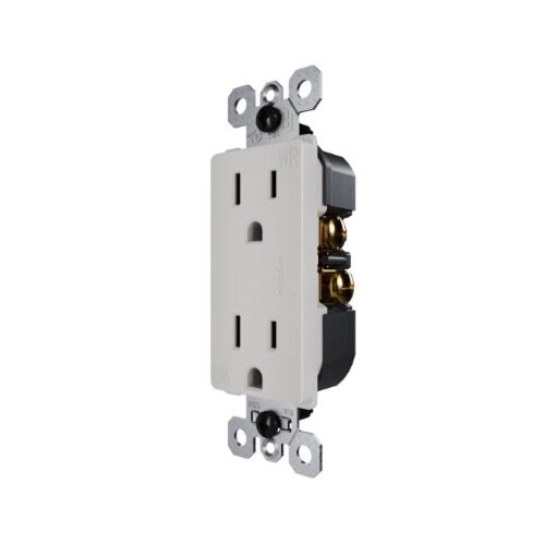 legrand_885trexwrgry_1