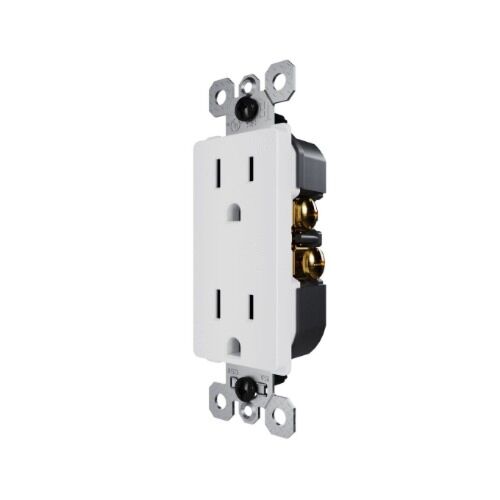 legrand_885trexwrw_1