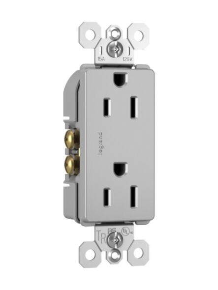 legrand_885trgry_2