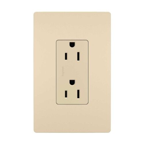 legrand_885tri_1