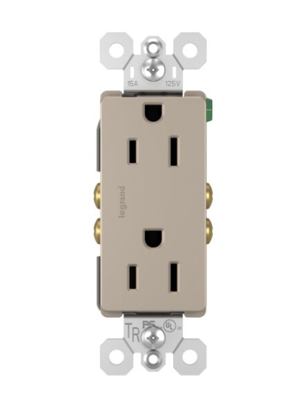 legrand_885trnicc12_1
