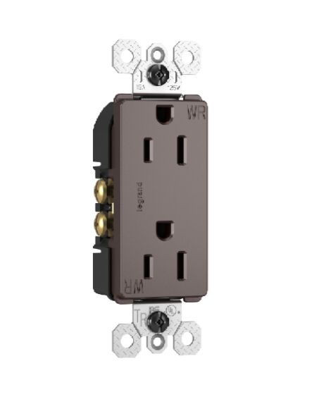legrand_885trwr_1