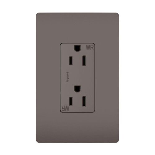 legrand_885trwr_1