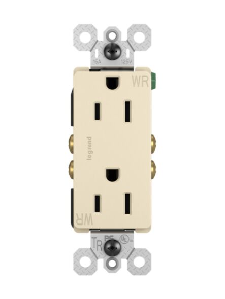 legrand_885trwrla_1