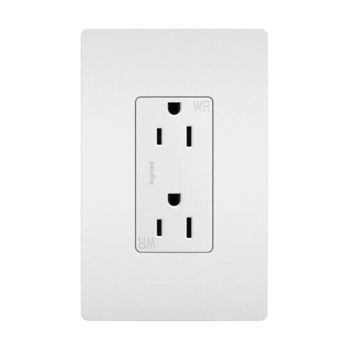 legrand_885trwrw_1