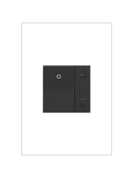 legrand_aafn4s16ag4_4