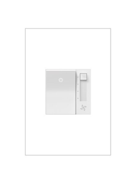 legrand_aafn4s16aw4_1