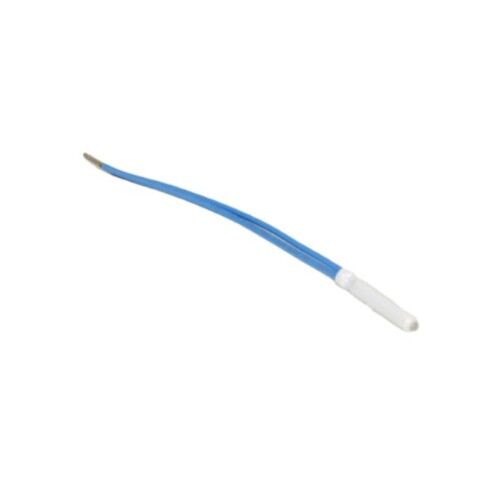 legrand_aalsl277_1