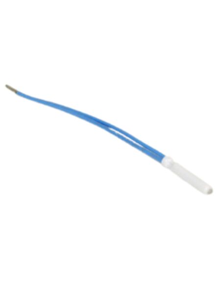 legrand_aalsl6_2