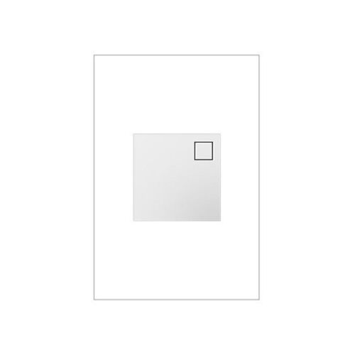 legrand_aarnl2_1