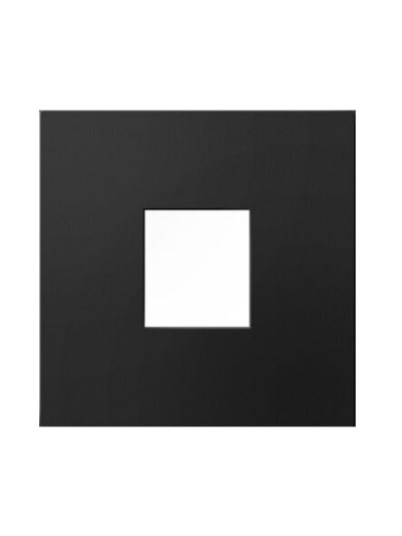 legrand_ac1pfg1_1