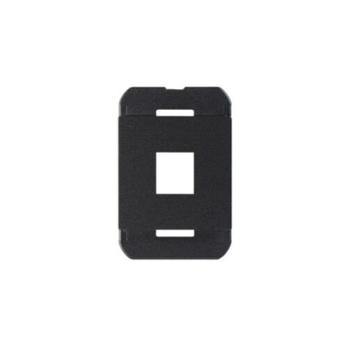 legrand_ac1pfg1_1