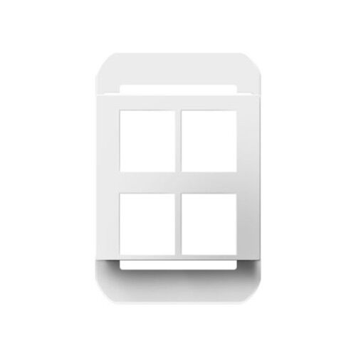 legrand_ac4pfw1_1