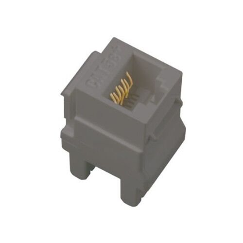 legrand_ac5erj45m1_1