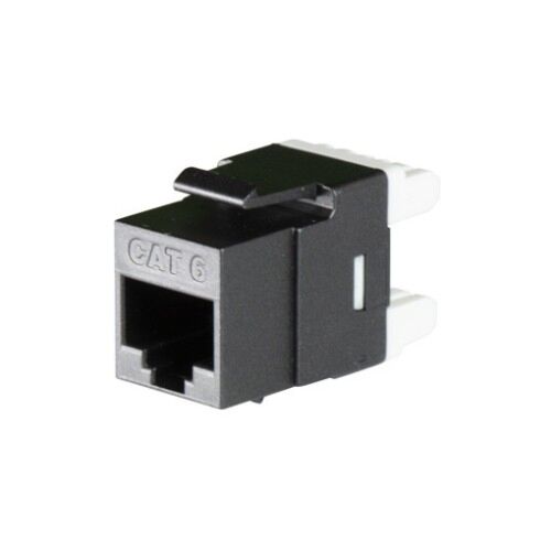 legrand_ac6rj45g1_1