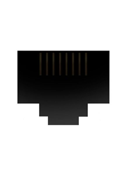 legrand_ac6rj45w1_1