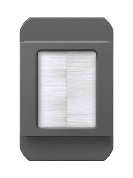 legrand_acbrstpm1