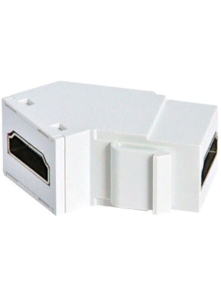 legrand_achdmiw1