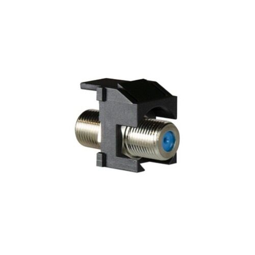 legrand_acnrfcg1_1