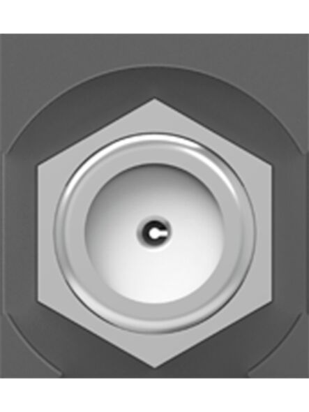 legrand_acnrfcm1_2