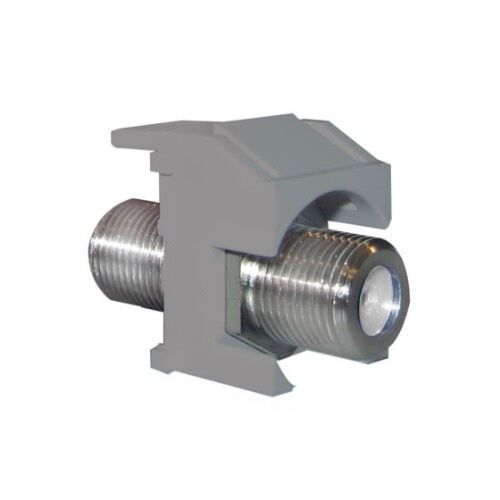 legrand_acnrfcm1_1