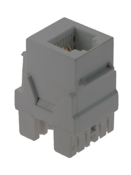 legrand_acrj25m1