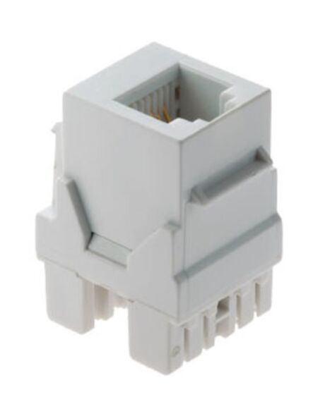 legrand_acrj25w1_1
