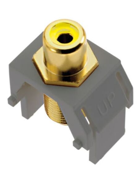 legrand_acyrcafm1
