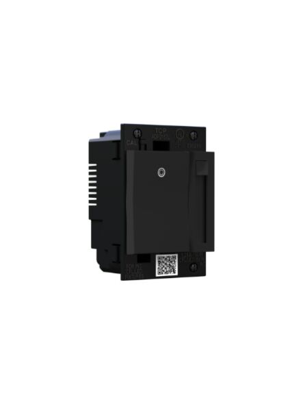 legrand_adpd153lg2_1