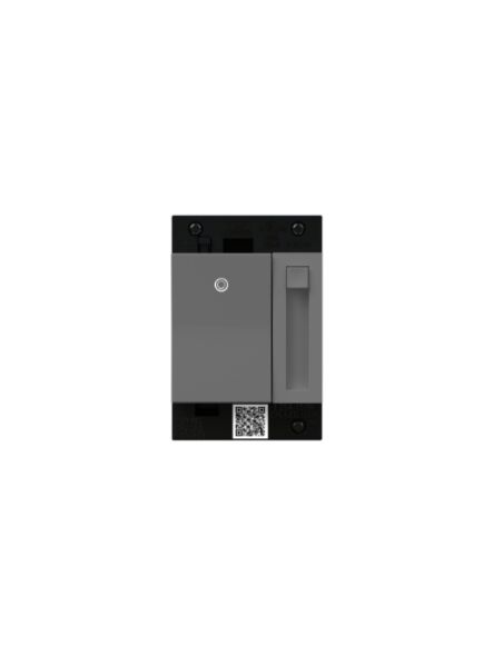 legrand_adpd153lm2_1